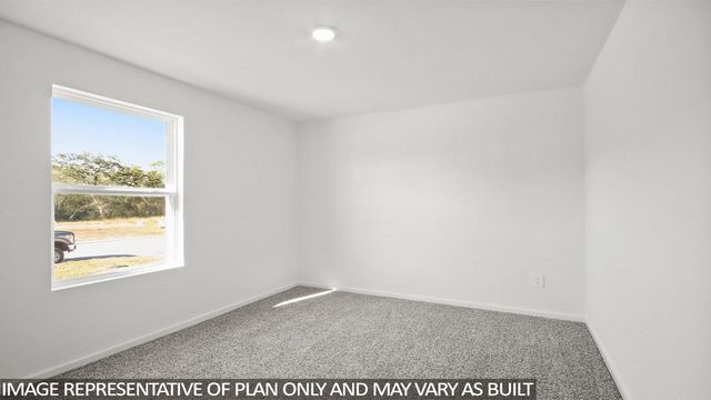 930 Sutherland Falls Drive, Conroe, TX 77303