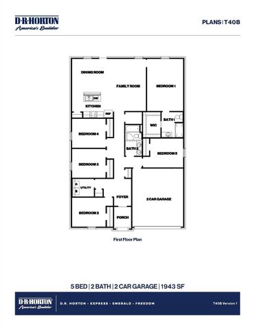 930 Sutherland Falls Drive, Conroe, TX 77303