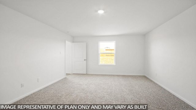 930 Sutherland Falls Drive, Conroe, TX 77303