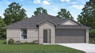 930 Sutherland Falls Drive, Conroe, TX 77303