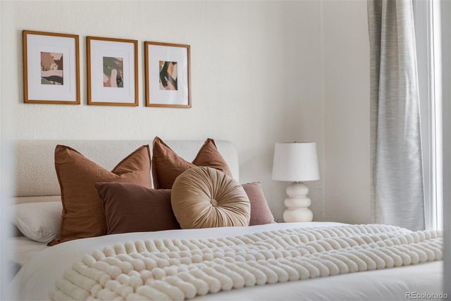 3337 N Williams Street, Denver, CO 80205