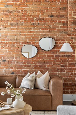 3337 N Williams Street, Denver, CO 80205