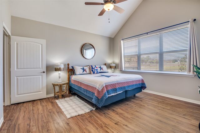 2468 Vz County Road 2511 Road, Canton, TX 75103