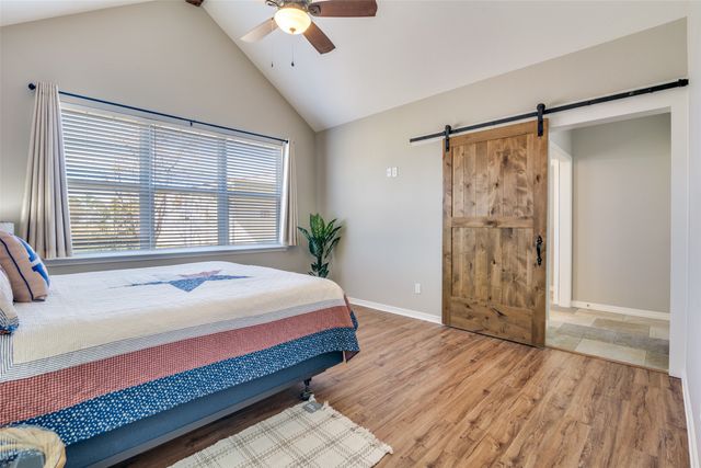 2468 Vz County Road 2511 Road, Canton, TX 75103