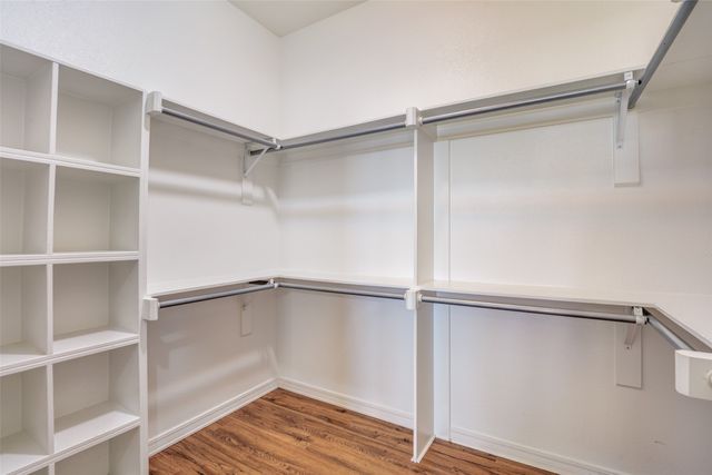 2468 Vz County Road 2511 Road, Canton, TX 75103