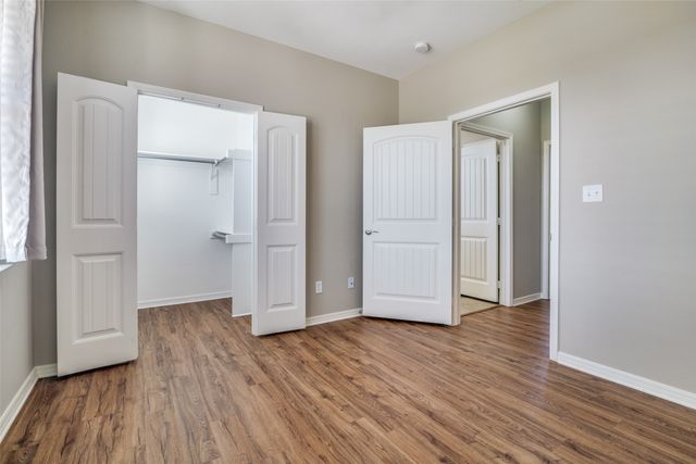 2468 Vz County Road 2511 Road, Canton, TX 75103