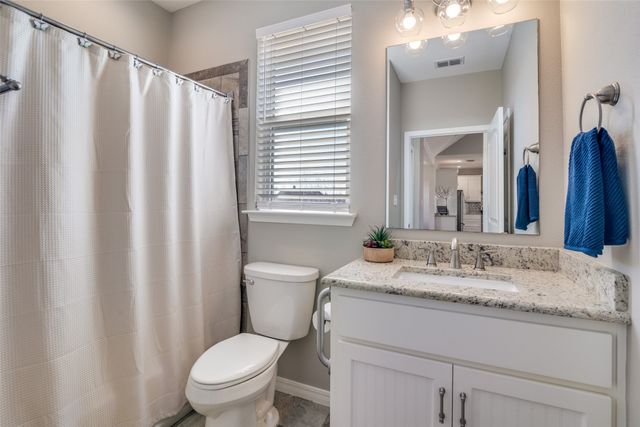 2468 Vz County Road 2511 Road, Canton, TX 75103