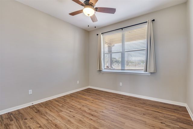 2468 Vz County Road 2511 Road, Canton, TX 75103