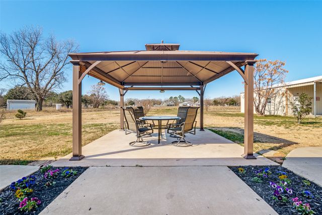 2468 Vz County Road 2511 Road, Canton, TX 75103