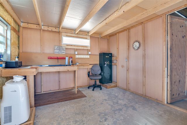 2468 Vz County Road 2511 Road, Canton, TX 75103