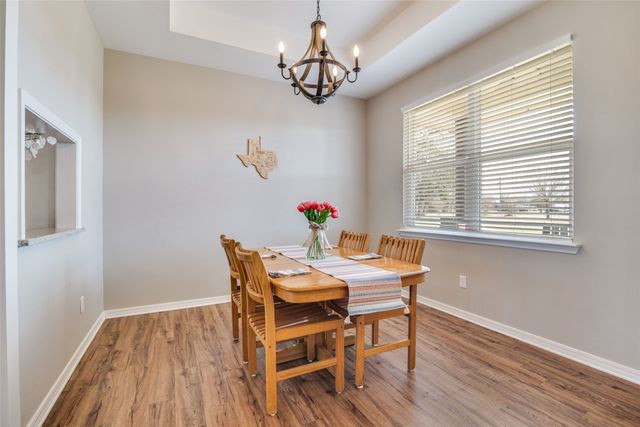 2468 Vz County Road 2511 Road, Canton, TX 75103