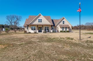 2468 Vz County Road 2511 Road, Canton, TX 75103