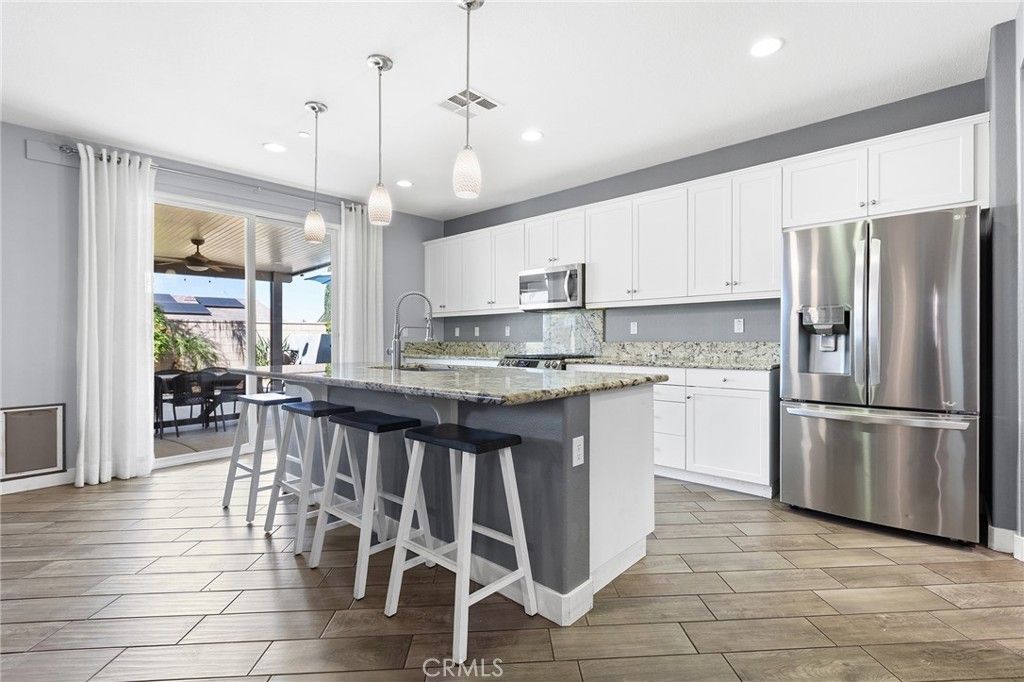 34641 Kooden Road, Winchester, CA 92596 — exterior