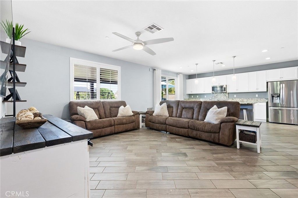34641 Kooden Road, Winchester, CA 92596 — photo 2
