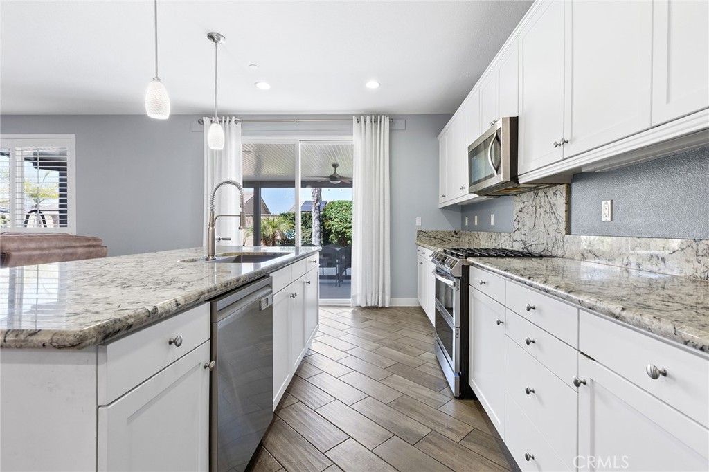 34641 Kooden Road, Winchester, CA 92596 — photo 3