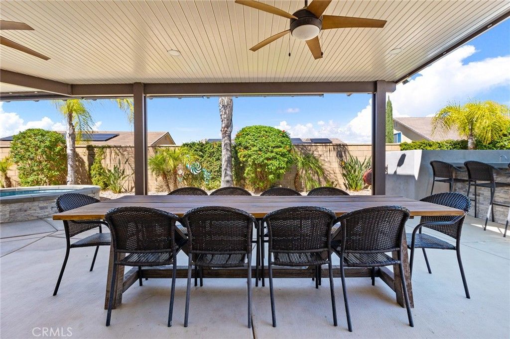 34641 Kooden Road, Winchester, CA 92596 — photo 4