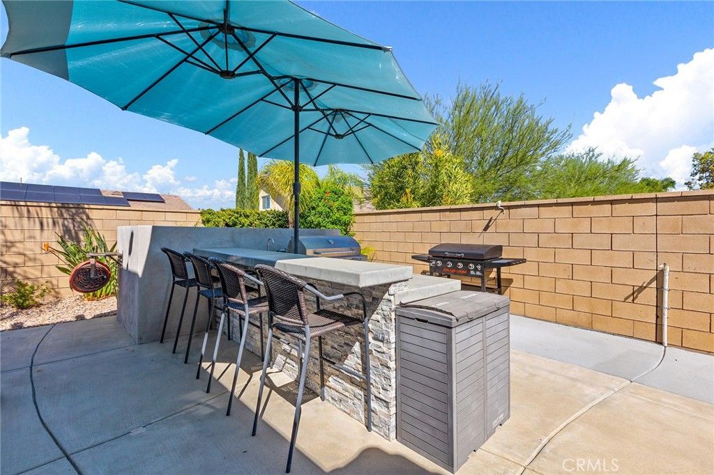 34641 Kooden Road, Winchester, CA 92596 — photo 5
