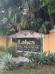 10725 Cleary Blvd 110, Plantation, FL 33324
