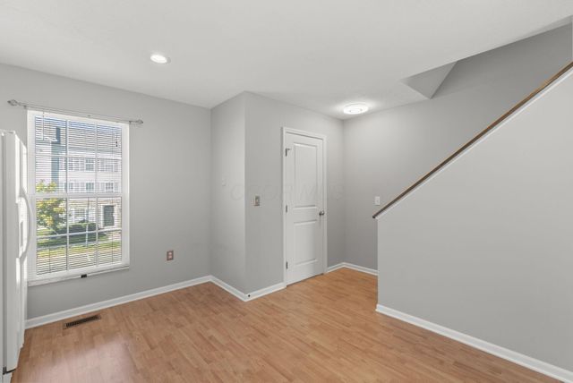 5589 Bow Falls Boulevard, 19, Dublin, OH 43016