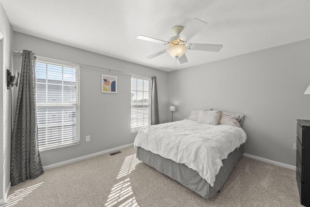 5589 Bow Falls Boulevard, 19, Dublin, OH 43016