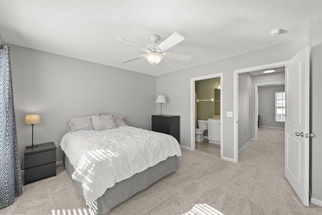 5589 Bow Falls Boulevard, 19, Dublin, OH 43016