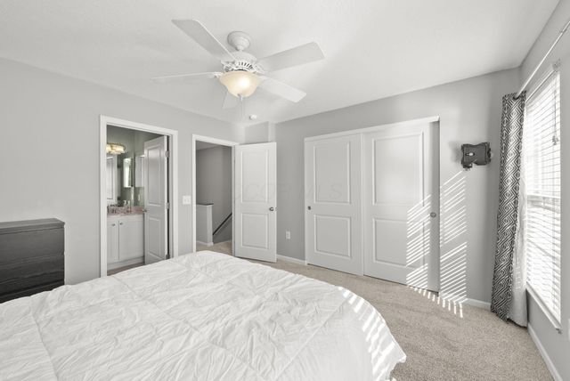 5589 Bow Falls Boulevard, 19, Dublin, OH 43016