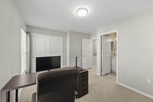 5589 Bow Falls Boulevard, 19, Dublin, OH 43016