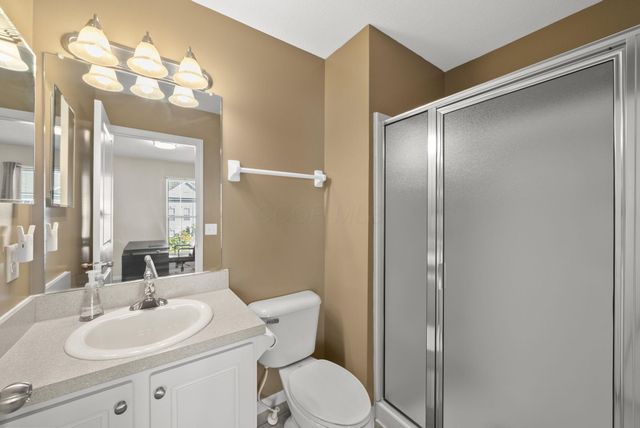 5589 Bow Falls Boulevard, 19, Dublin, OH 43016