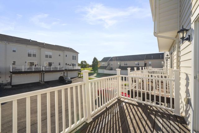 5589 Bow Falls Boulevard, 19, Dublin, OH 43016