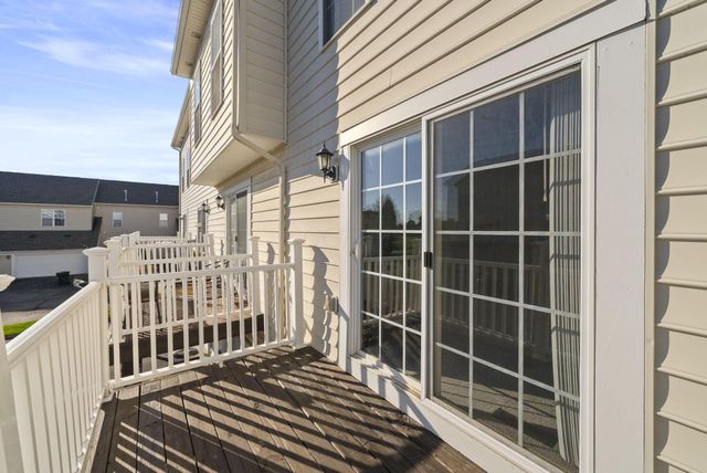 5589 Bow Falls Boulevard, 19, Dublin, OH 43016