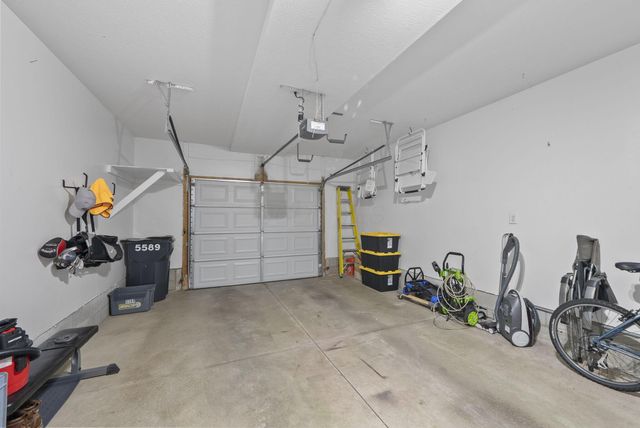 5589 Bow Falls Boulevard, 19, Dublin, OH 43016