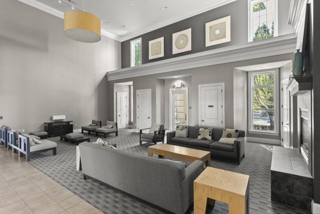 5589 Bow Falls Boulevard, 19, Dublin, OH 43016