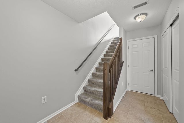 5589 Bow Falls Boulevard, 19, Dublin, OH 43016