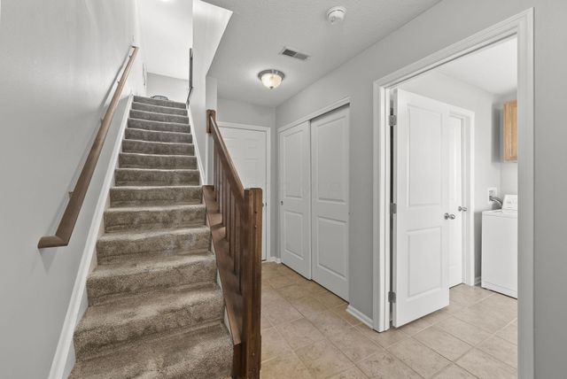 5589 Bow Falls Boulevard, 19, Dublin, OH 43016