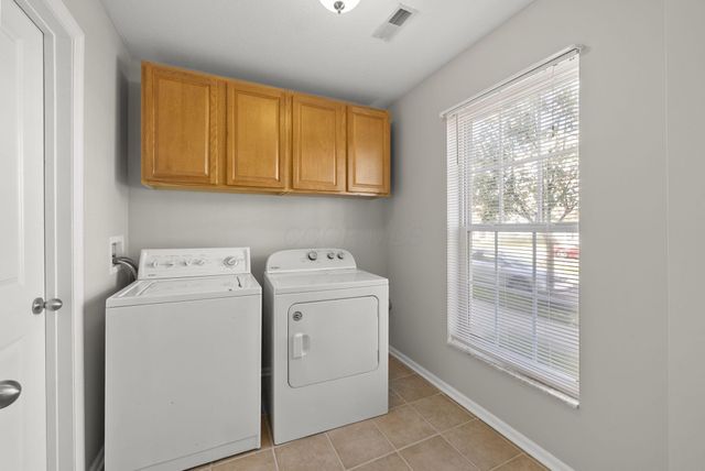 5589 Bow Falls Boulevard, 19, Dublin, OH 43016