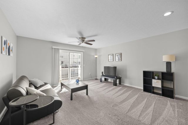 5589 Bow Falls Boulevard, 19, Dublin, OH 43016