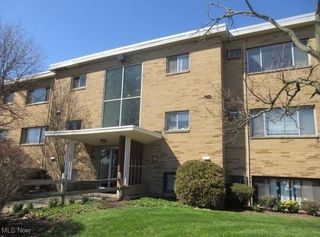 5200 Royalton Road 1D, North Royalton, OH 44133