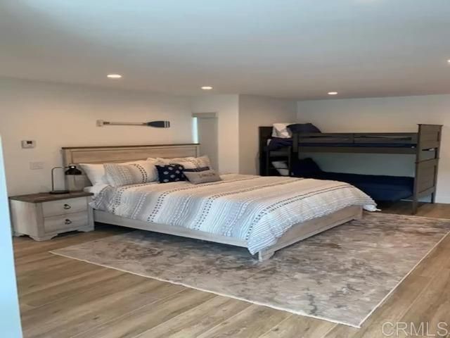 1642 Via La Plaza, San Marcos, CA 92078