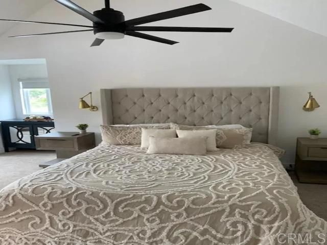 1642 Via La Plaza, San Marcos, CA 92078