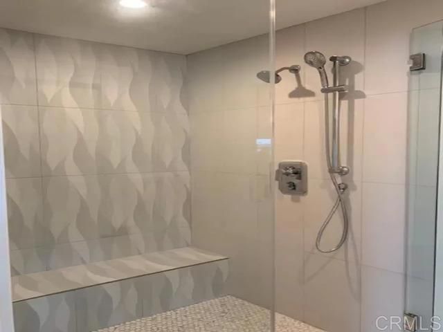 1642 Via La Plaza, San Marcos, CA 92078