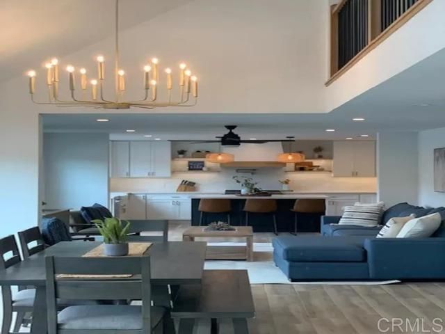 1642 Via La Plaza, San Marcos, CA 92078