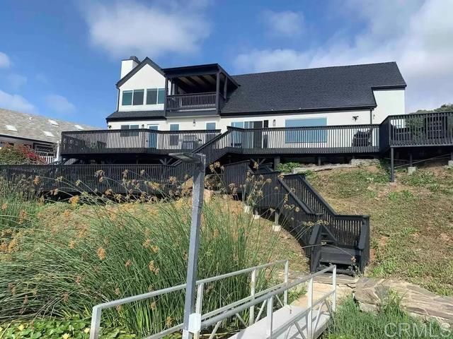 1642 Via La Plaza, San Marcos, CA 92078