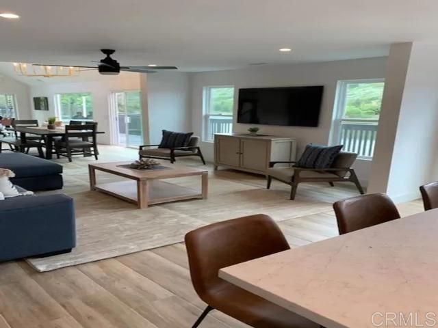 1642 Via La Plaza, San Marcos, CA 92078