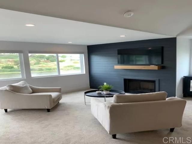 1642 Via La Plaza, San Marcos, CA 92078