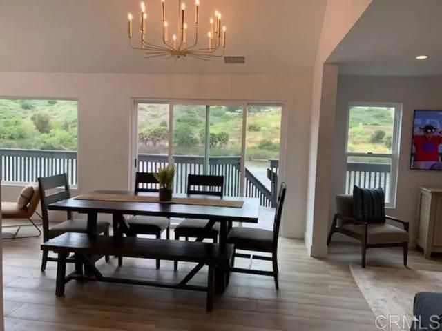 1642 Via La Plaza, San Marcos, CA 92078