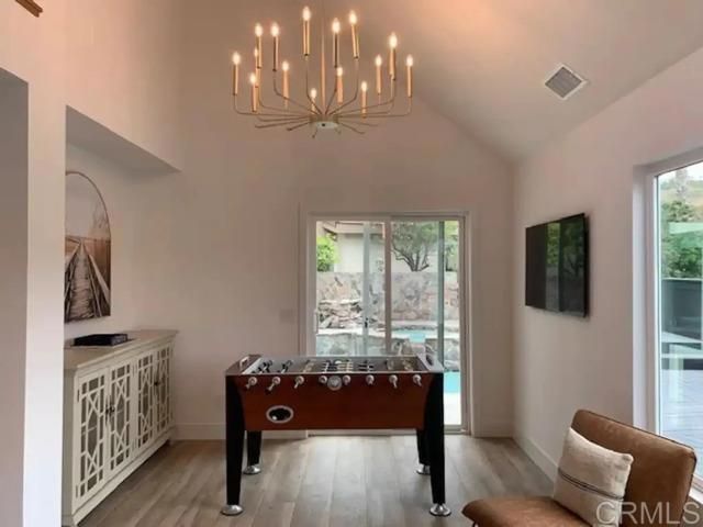 1642 Via La Plaza, San Marcos, CA 92078