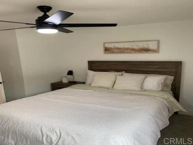 1642 Via La Plaza, San Marcos, CA 92078