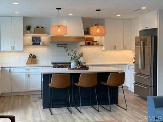 1642 Via La Plaza, San Marcos, CA 92078