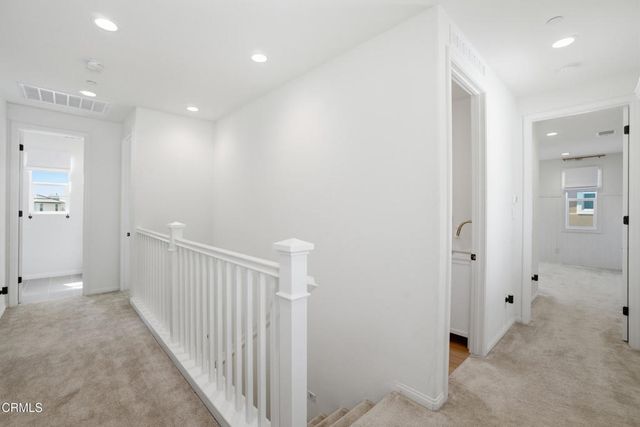 361 Allen Drive, Santa Paula, CA 93060