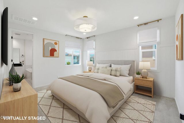 361 Allen Drive, Santa Paula, CA 93060